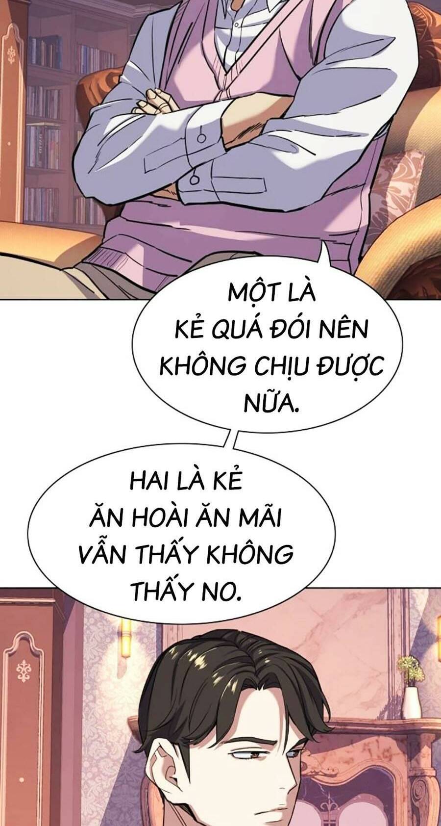Chương 55 - Trang 94