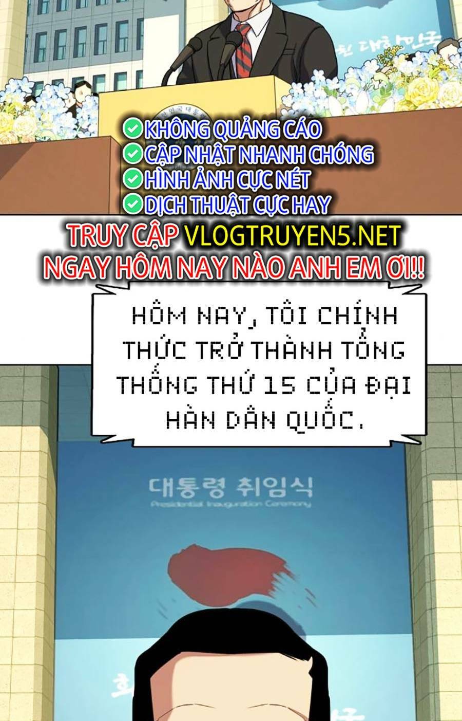 Chương 56 - Trang 3