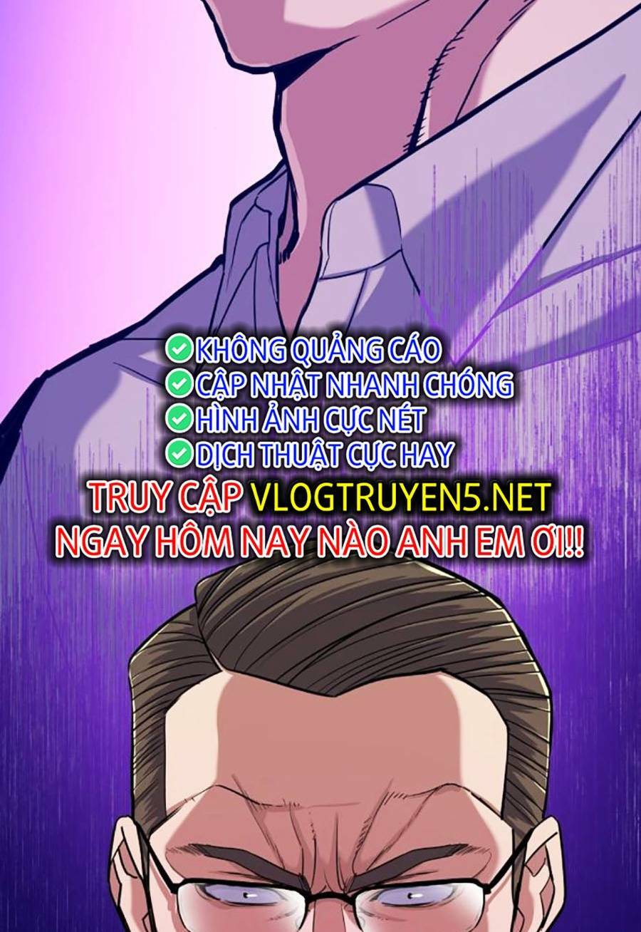 Chương 57 - Trang 3