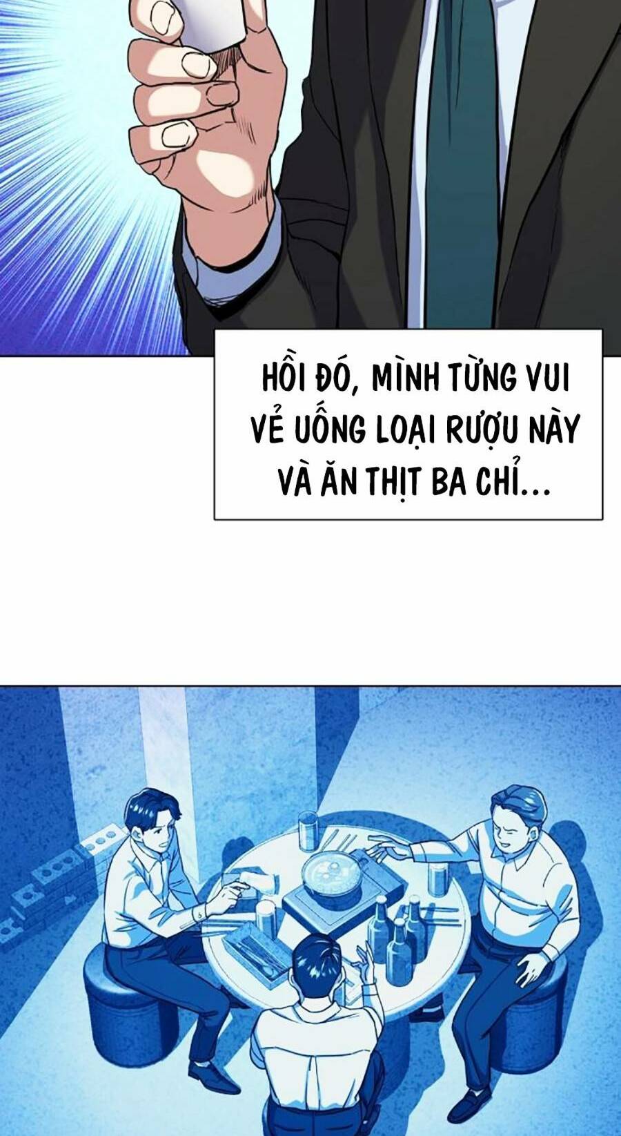 Chương 59 - Trang 4