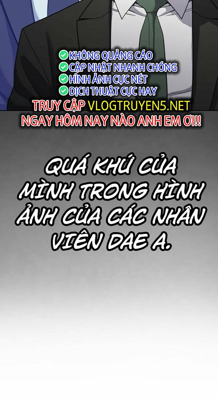 Chương 59 - Trang 40