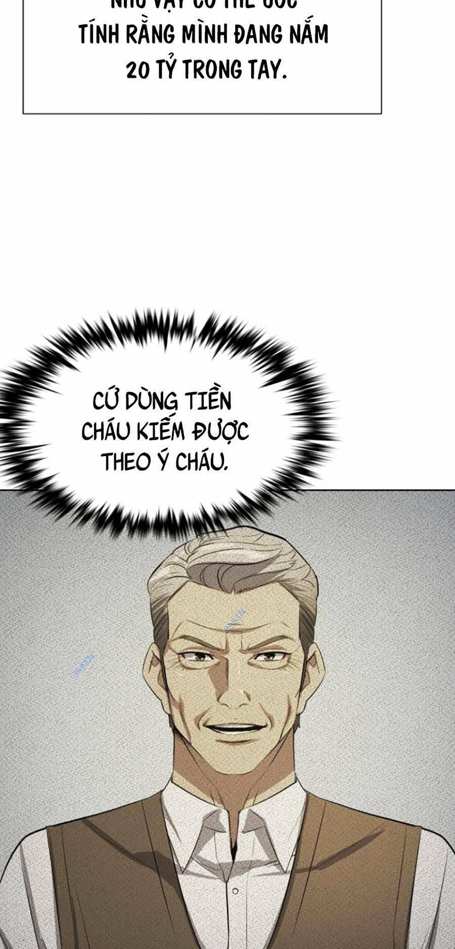 Chương 6 - Trang 78