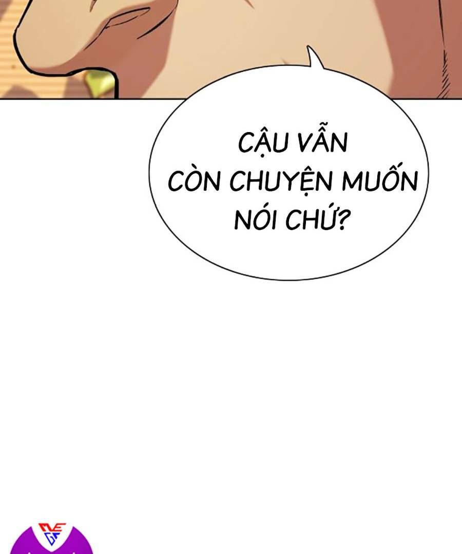 Chương 61 - Trang 112