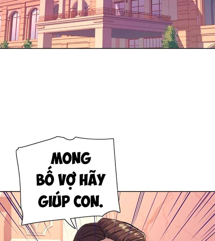 Chương 61 - Trang 3