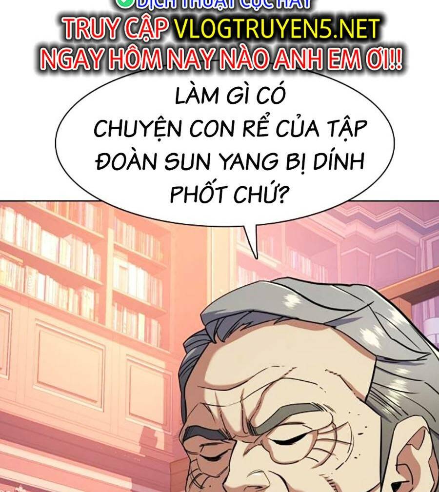Chương 61 - Trang 40