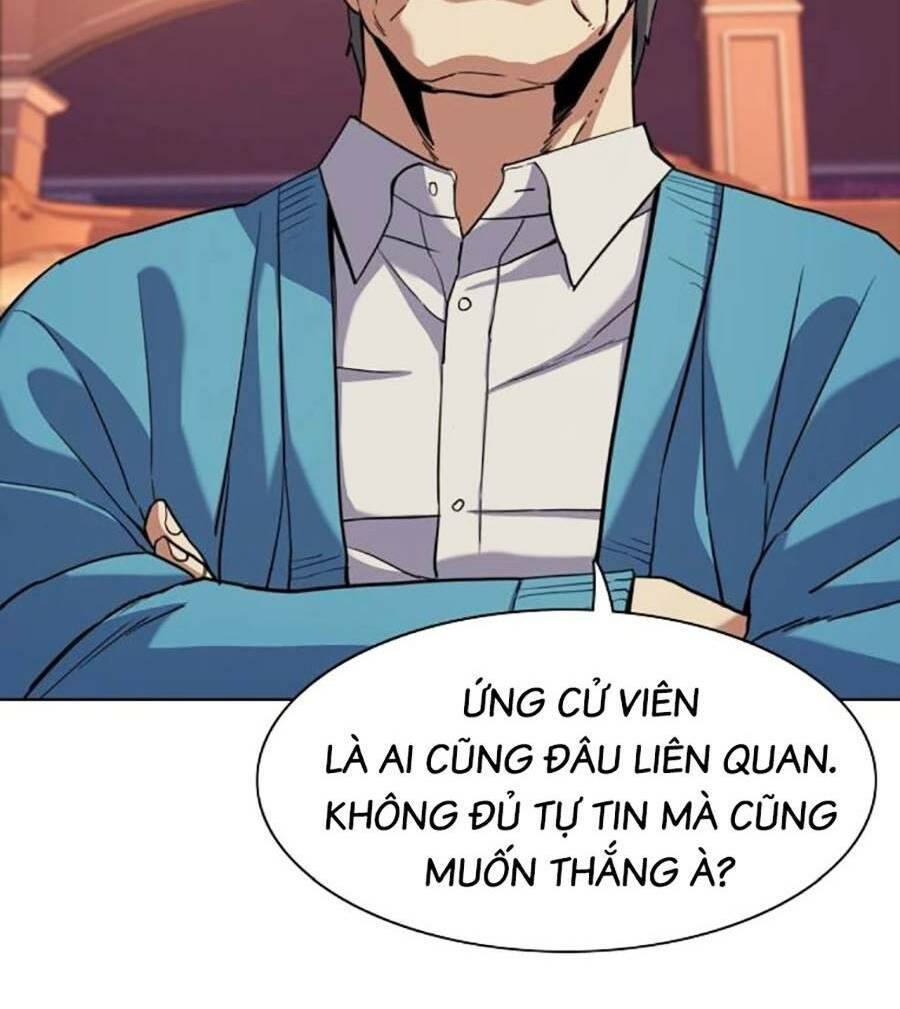Chương 61 - Trang 8