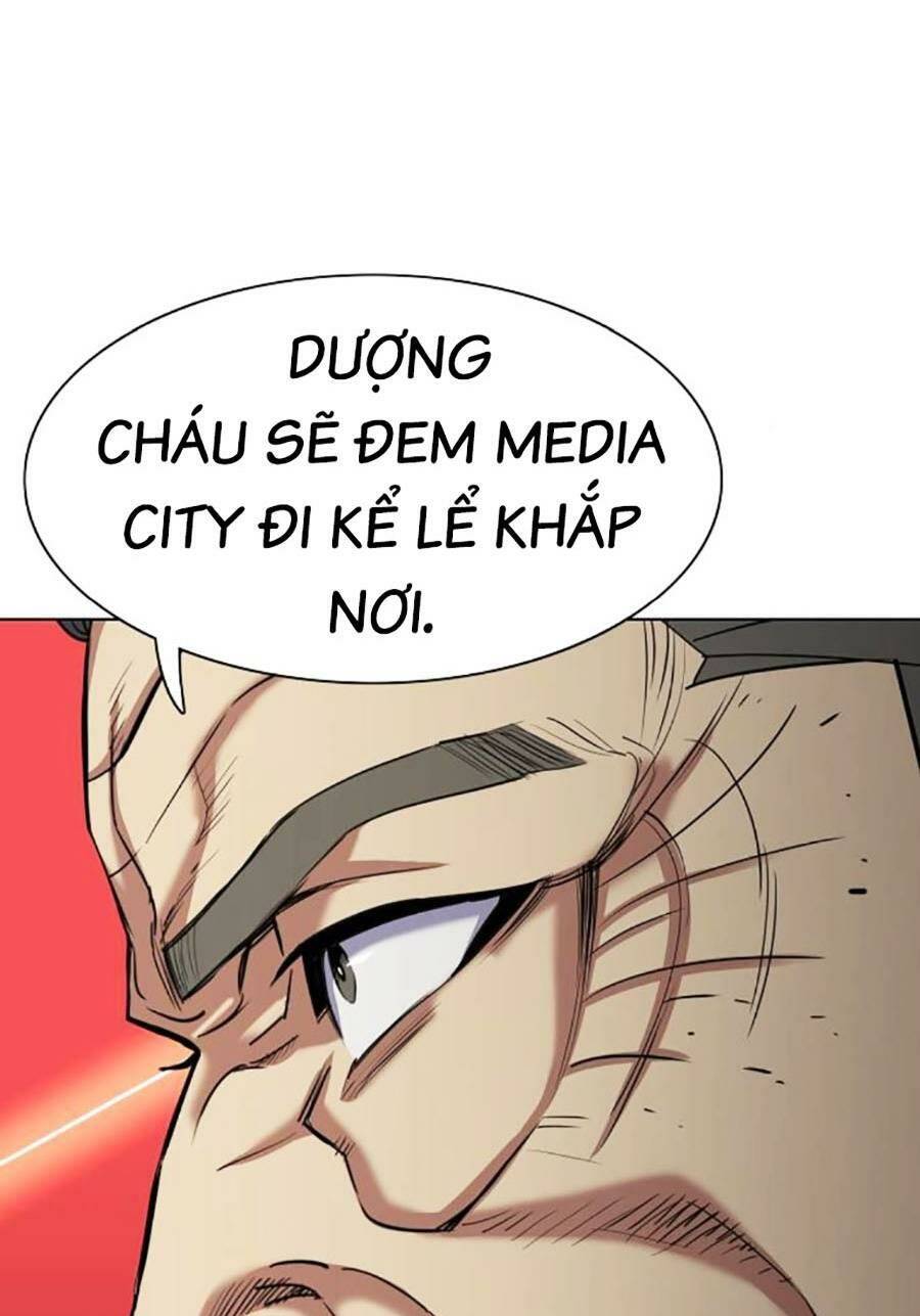 Chương 61 - Trang 77