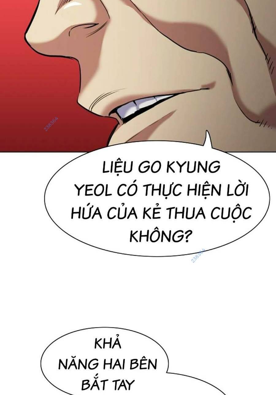 Chương 61 - Trang 78