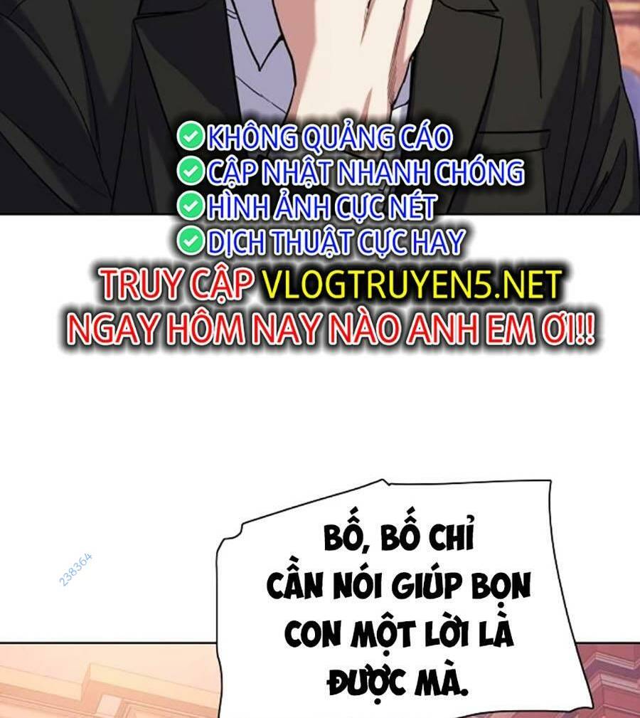 Chương 61 - Trang 10