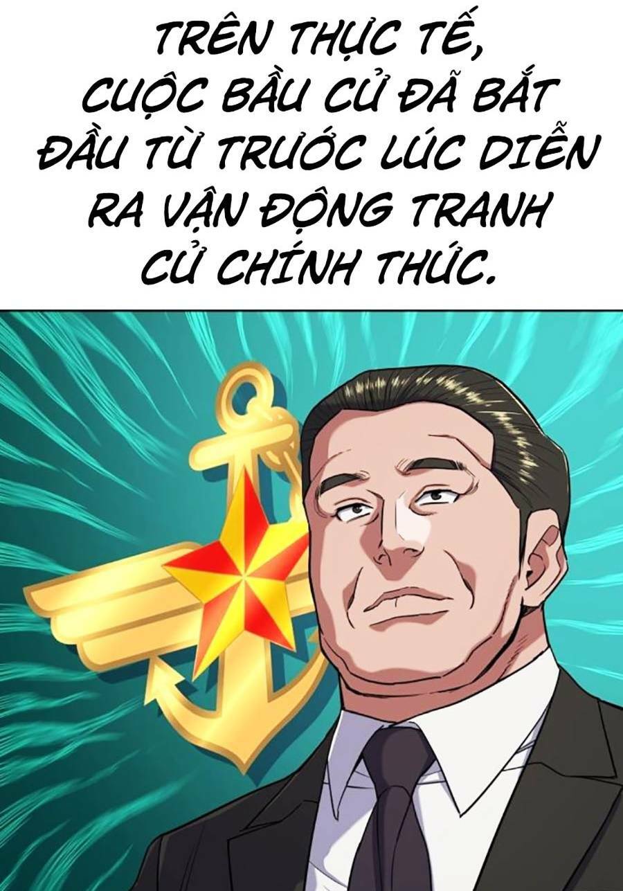 Chương 61 - Trang 91