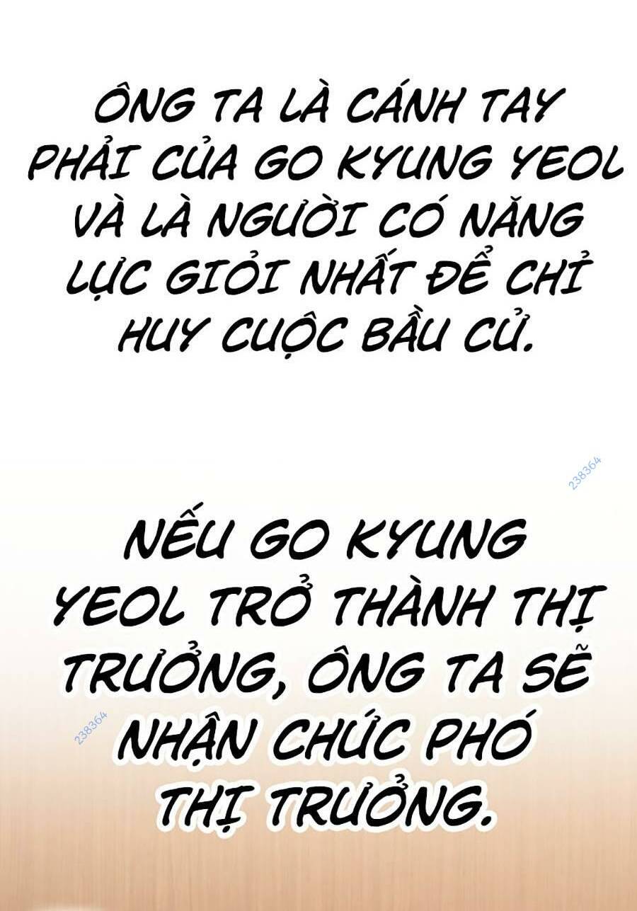 Chương 61 - Trang 94
