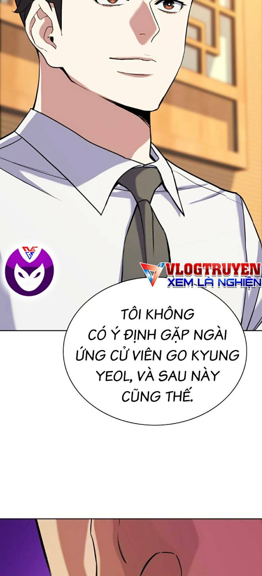 Chương 62 - Trang 4