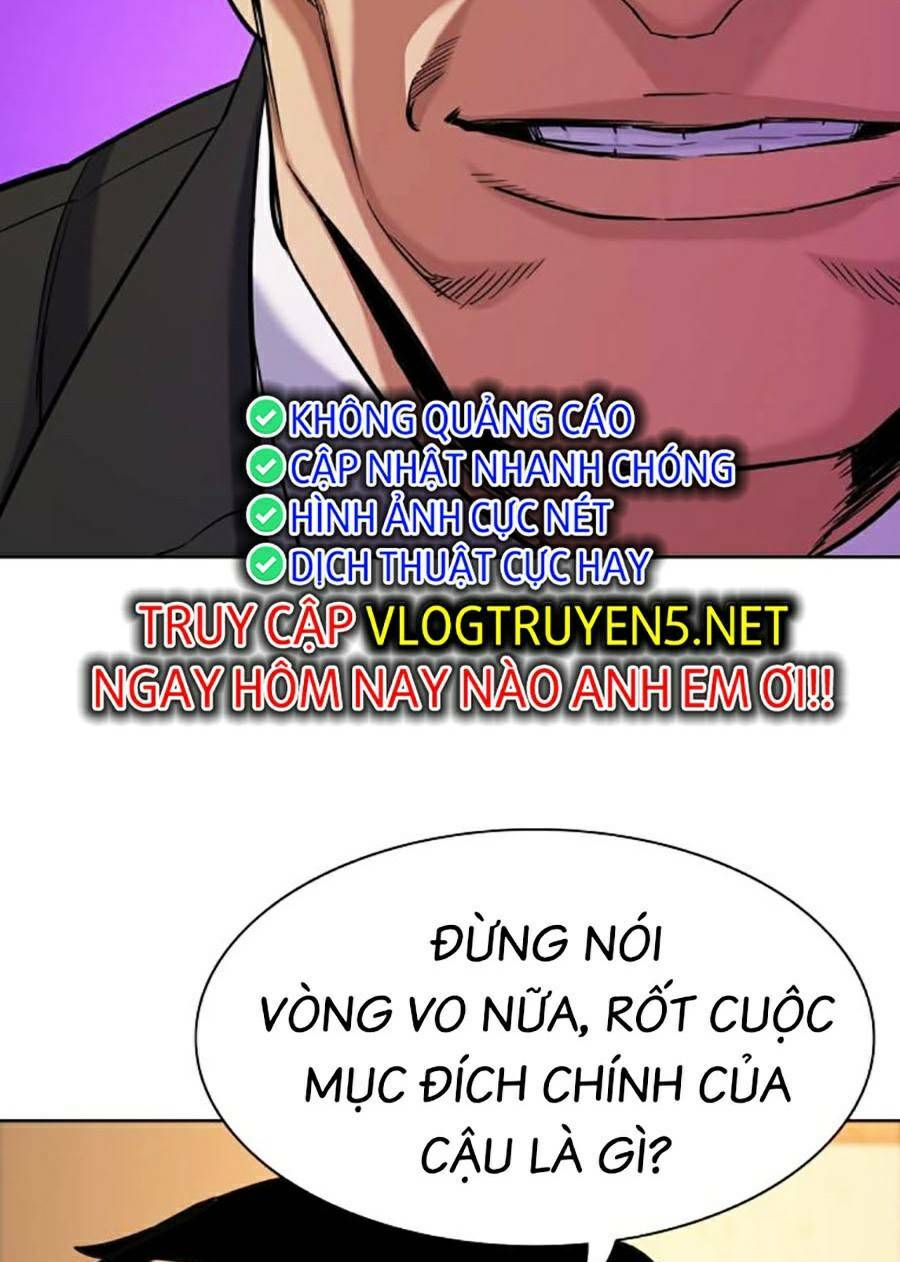 Chương 62 - Trang 40