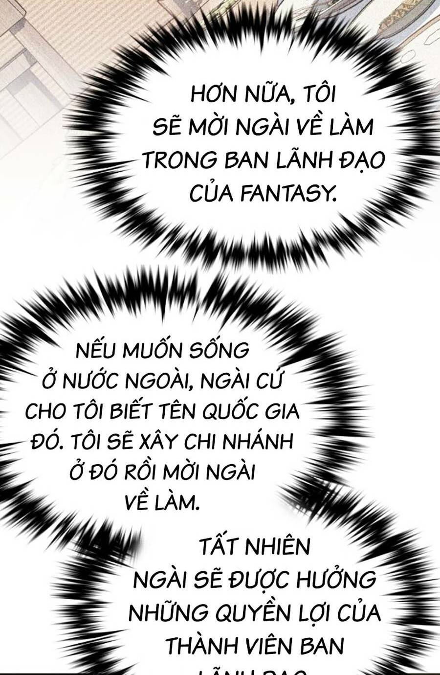Chương 63 - Trang 8