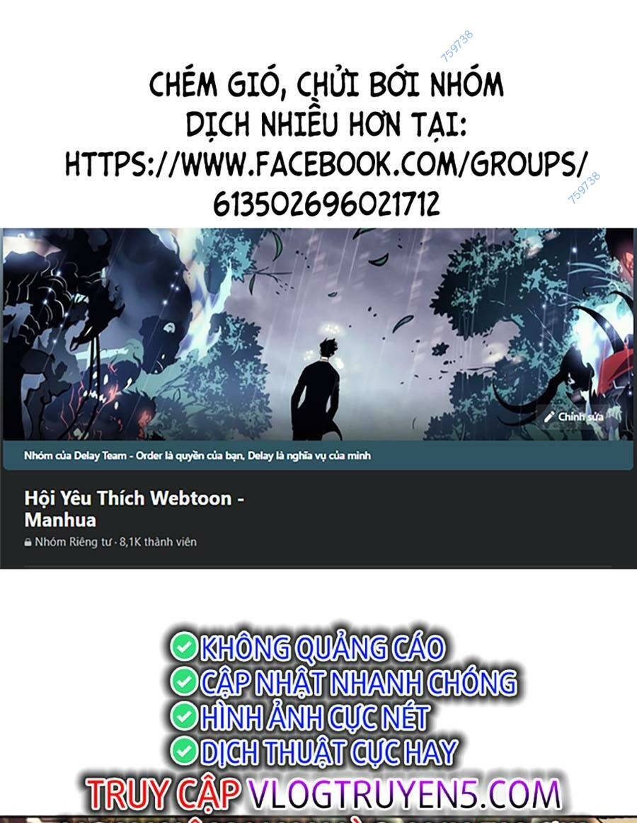 Chương 64 - Trang 1