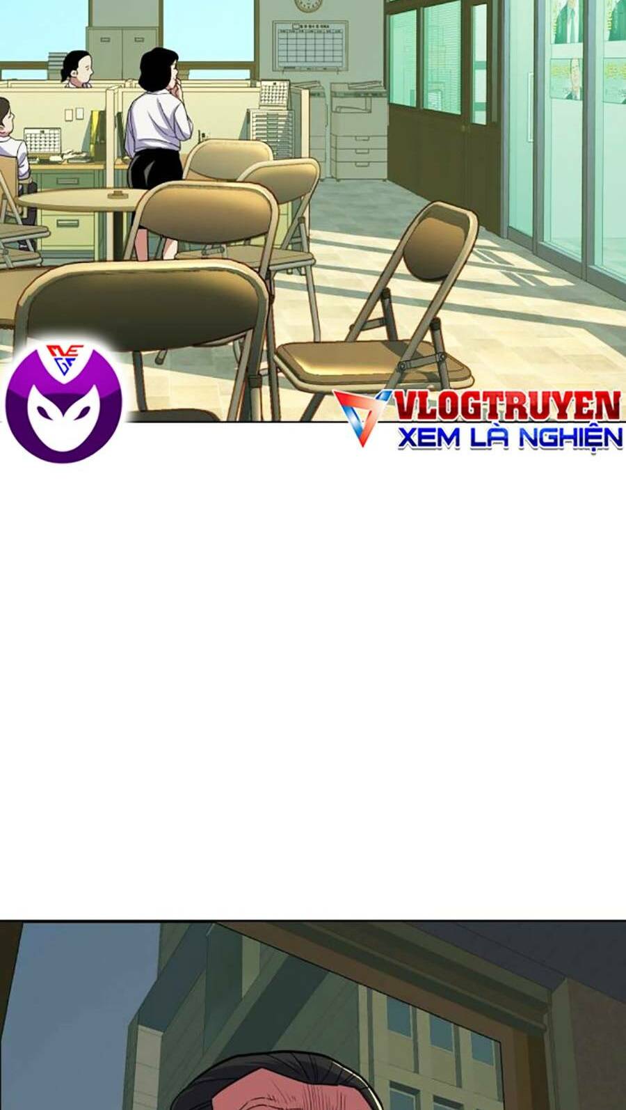 Chương 64 - Trang 112
