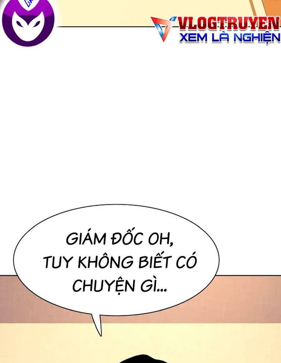 Chương 64 - Trang 5