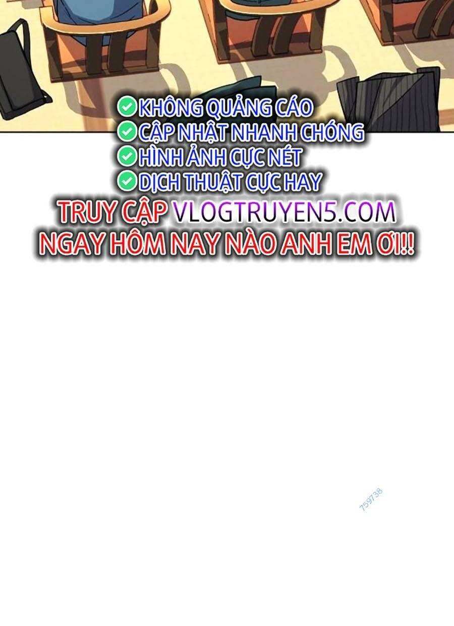 Chương 64 - Trang 42