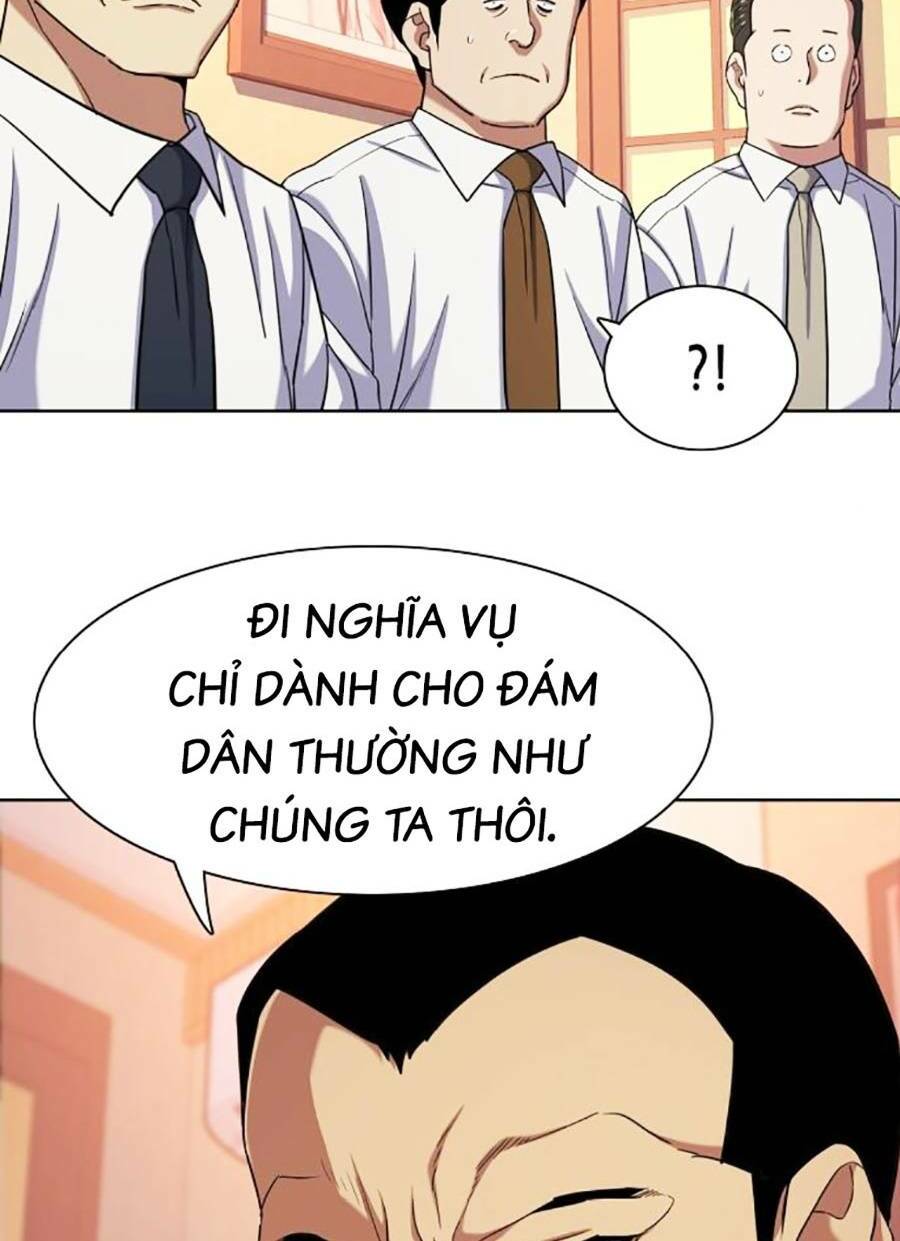 Chương 64 - Trang 56