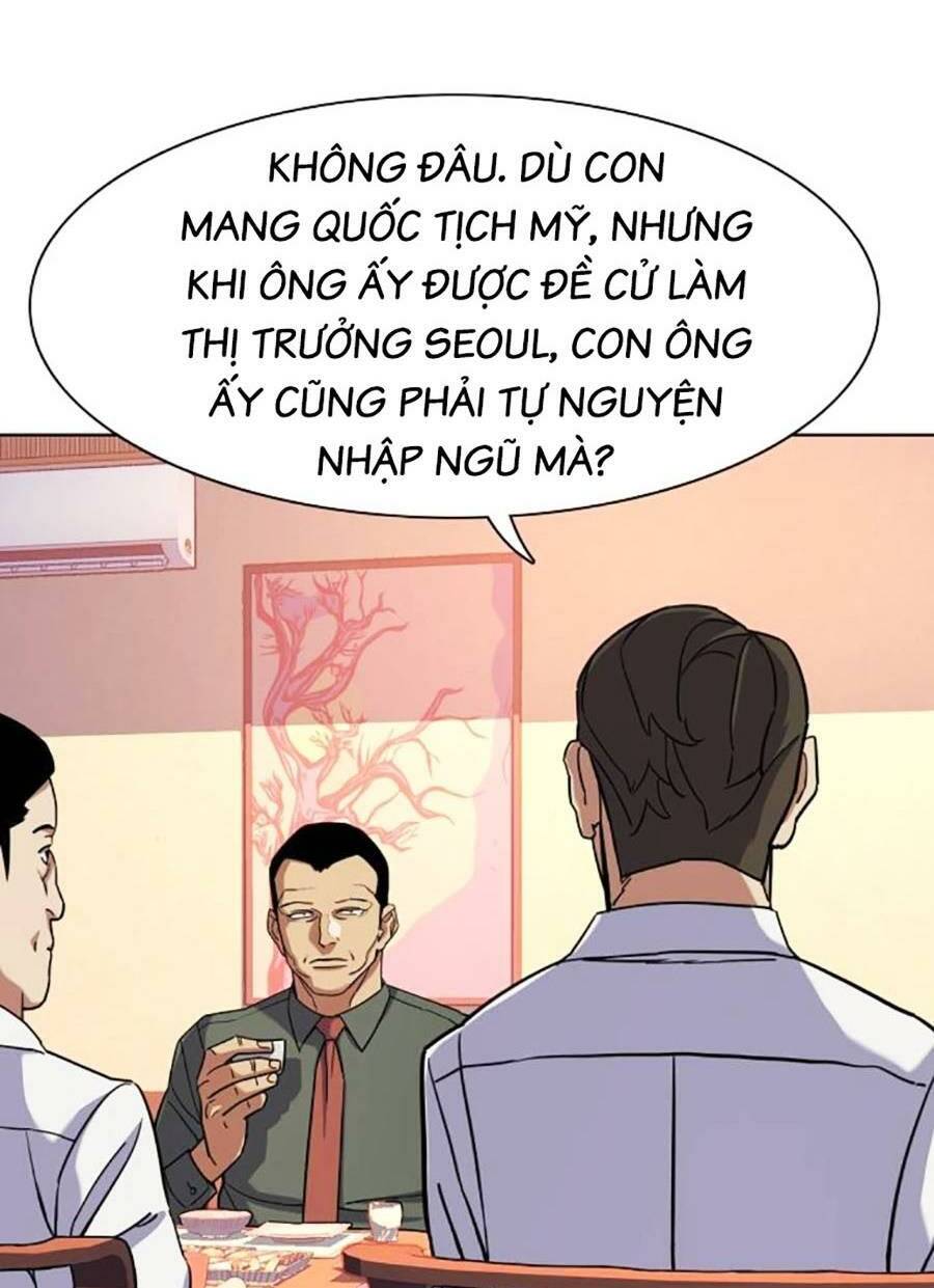 Chương 64 - Trang 66