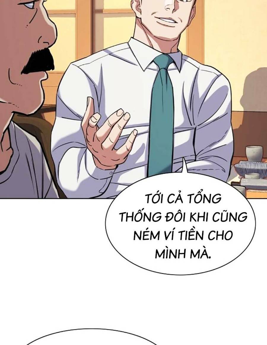 Chương 64 - Trang 8