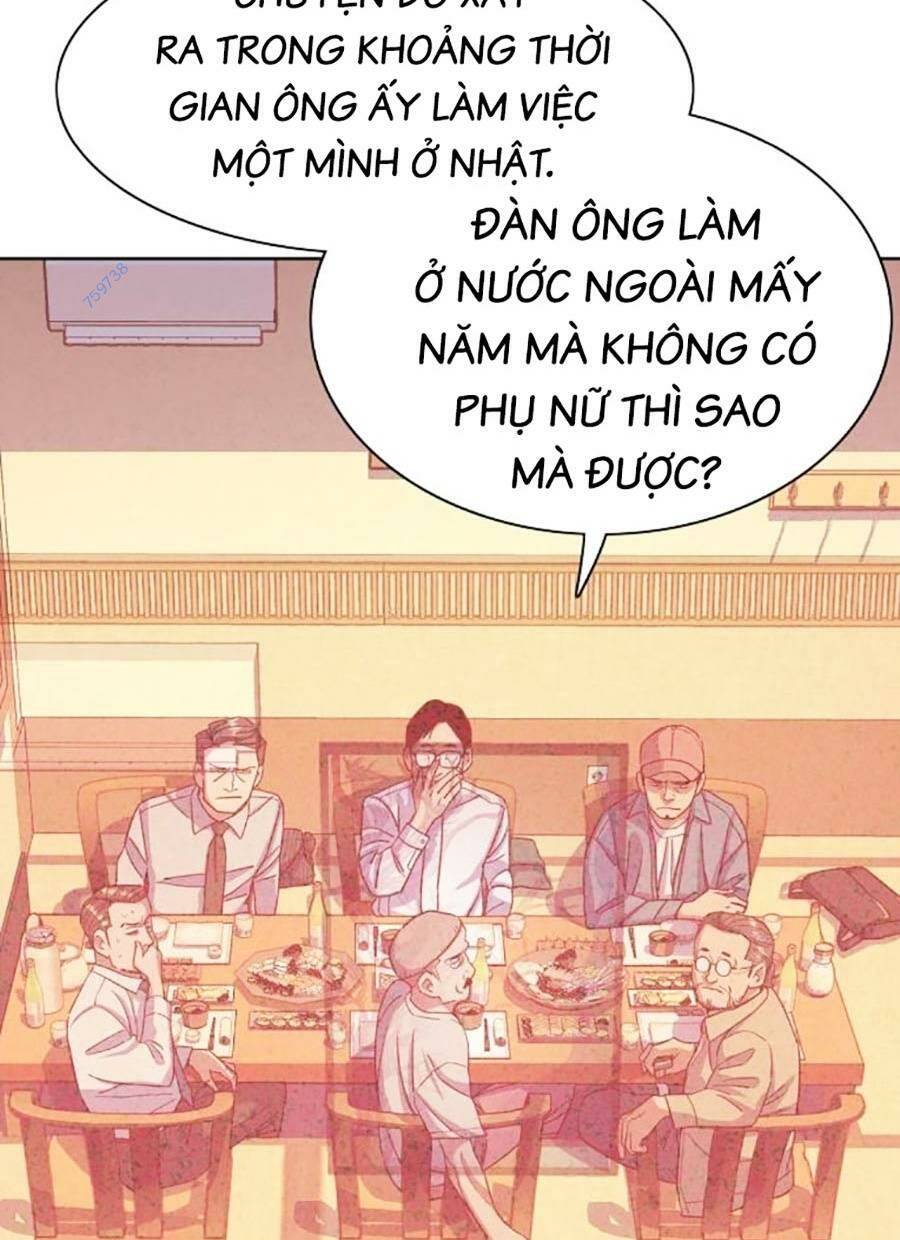 Chương 64 - Trang 77