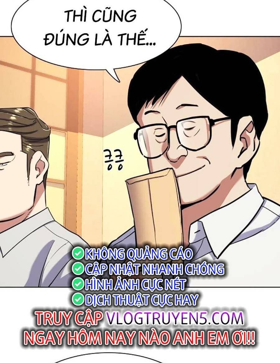 Chương 64 - Trang 9