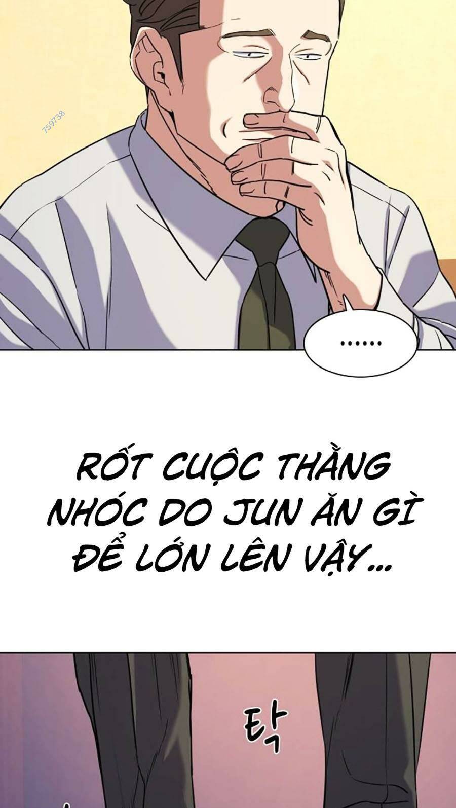 Chương 64 - Trang 85