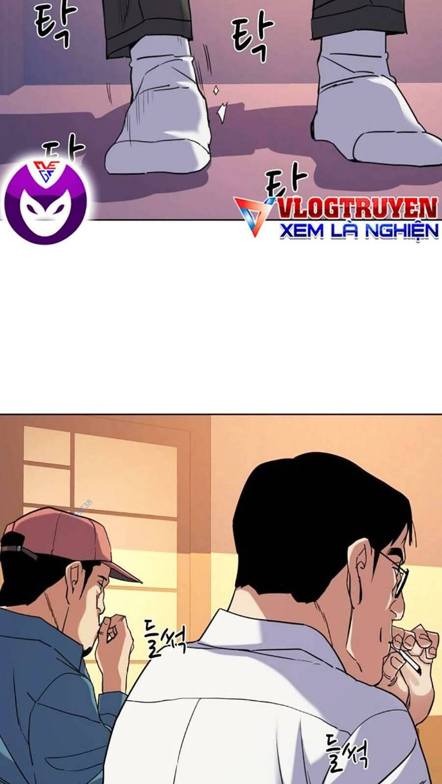 Chương 64 - Trang 86