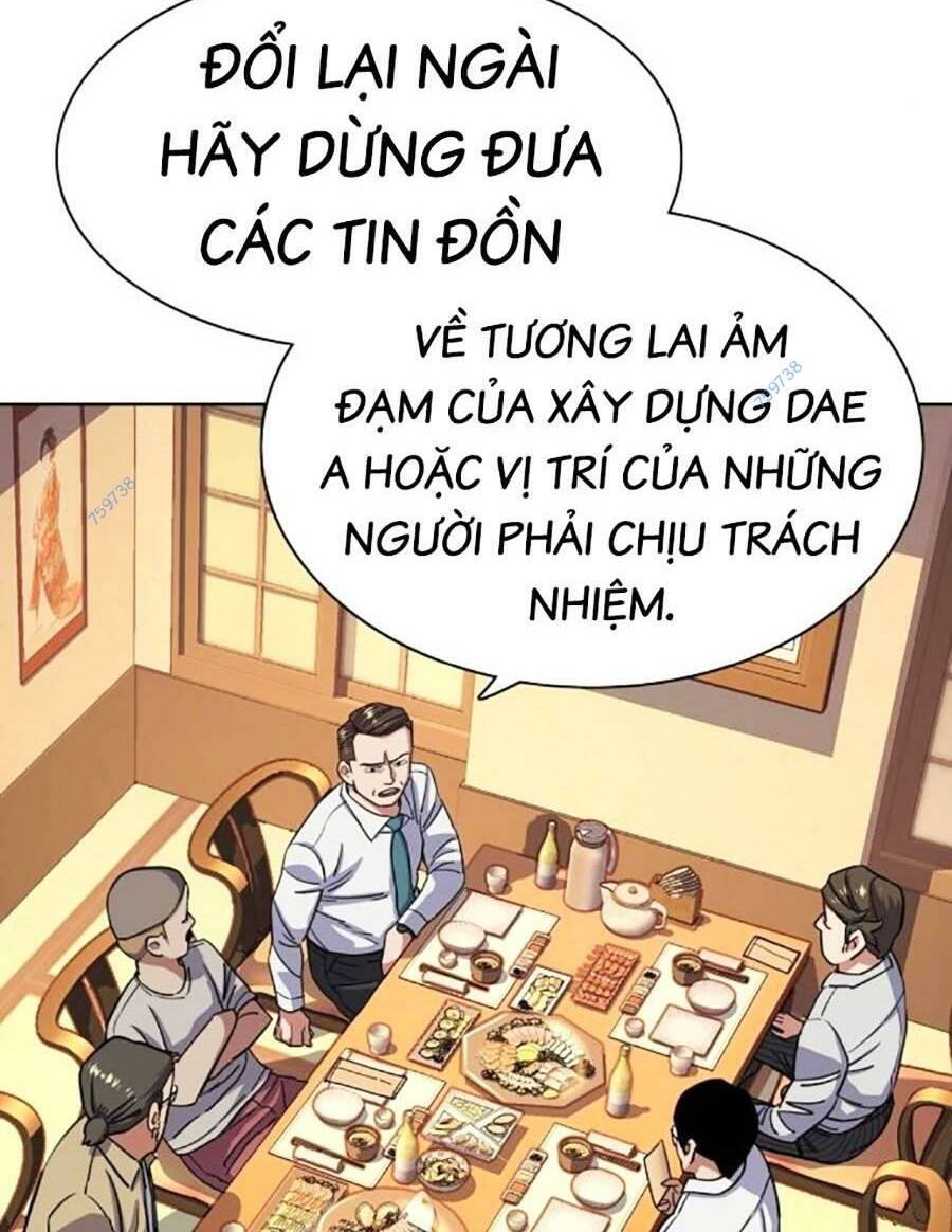 Chương 64 - Trang 10