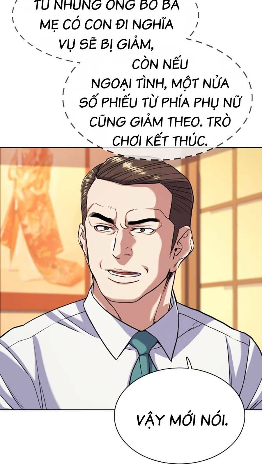 Chương 64 - Trang 91