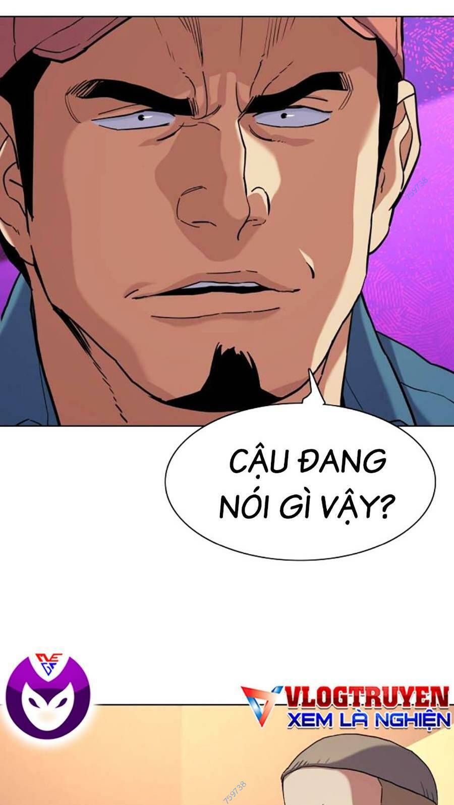 Chương 64 - Trang 97