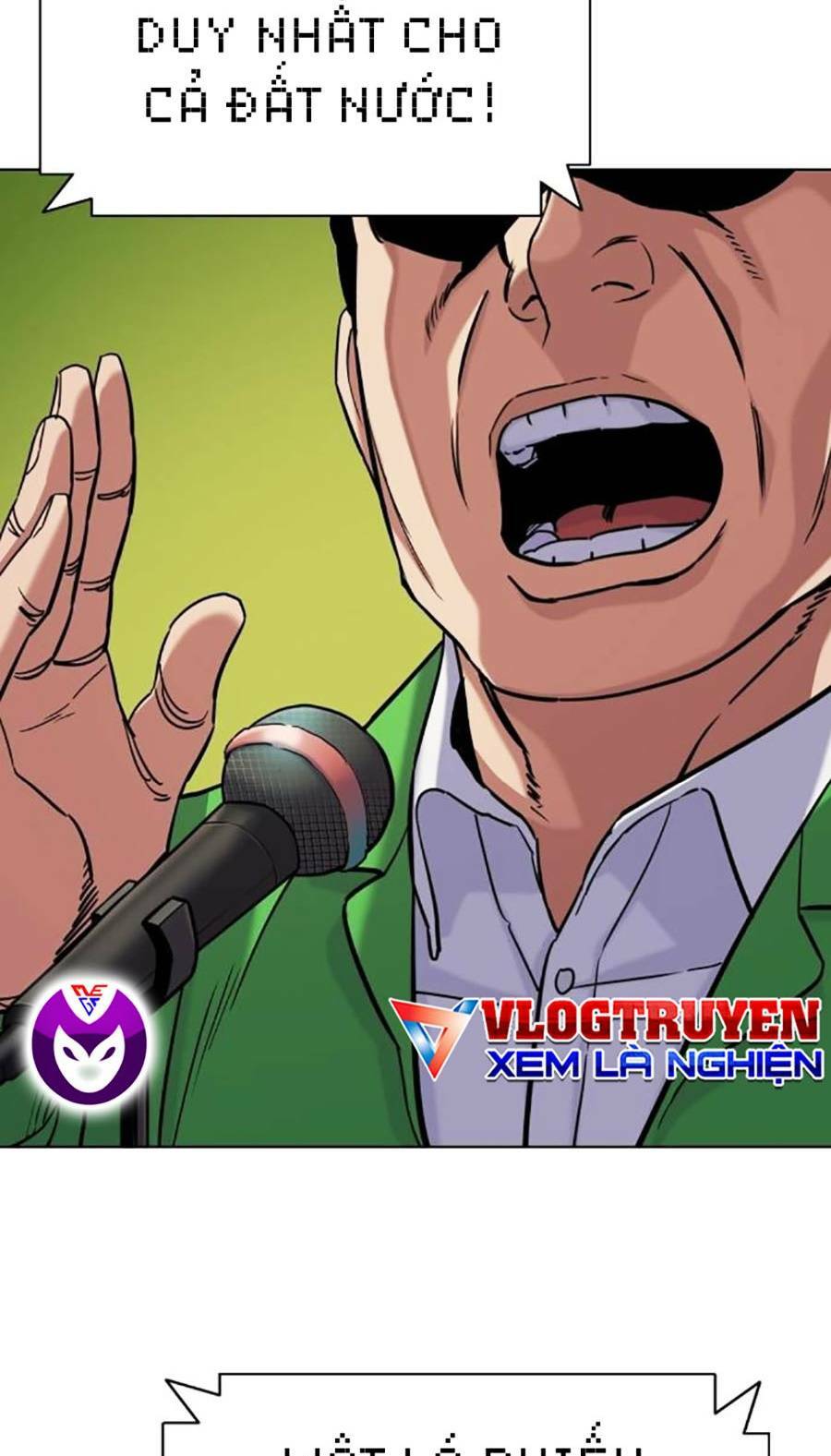 Chương 65 - Trang 3