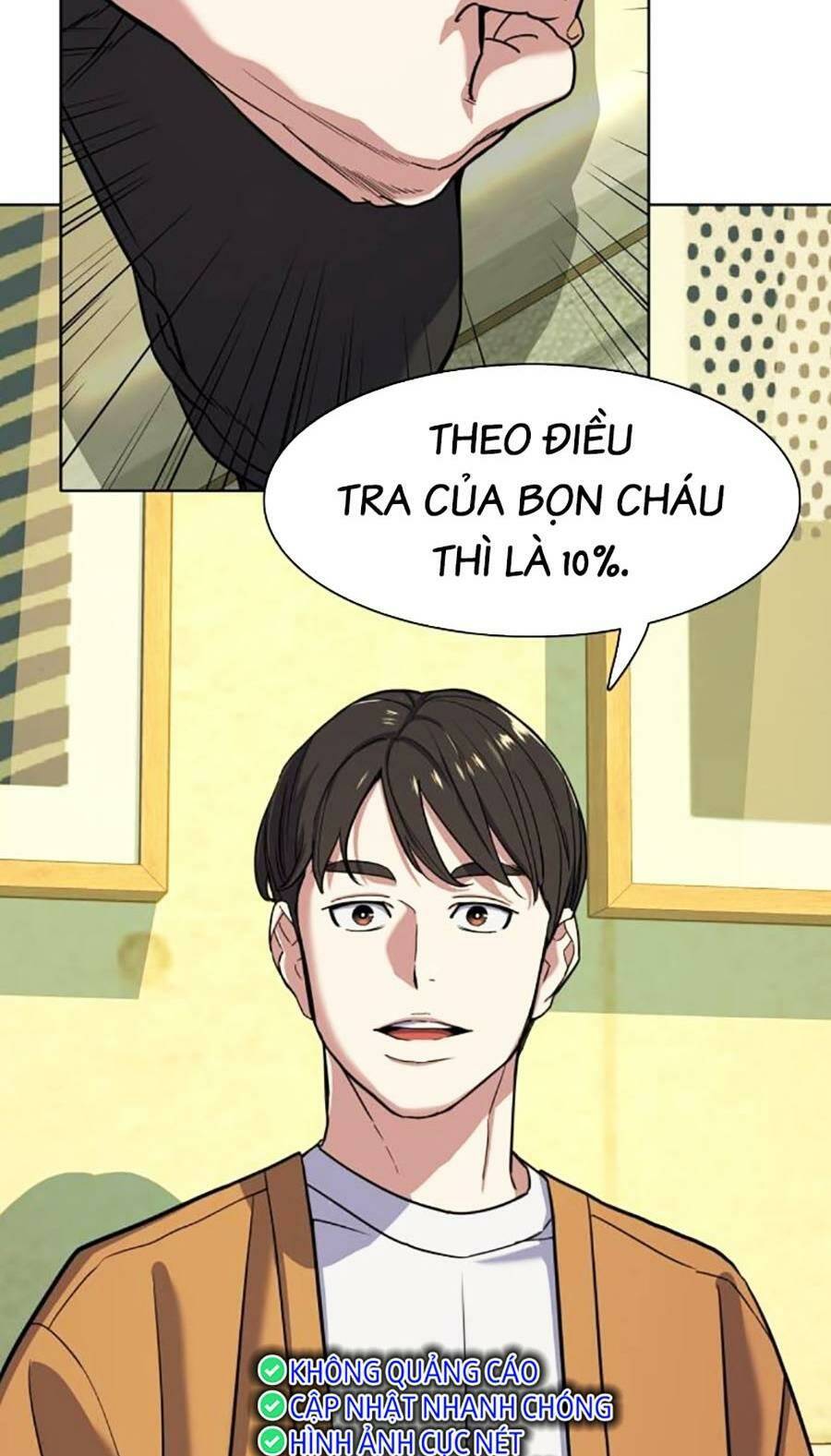Chương 65 - Trang 33