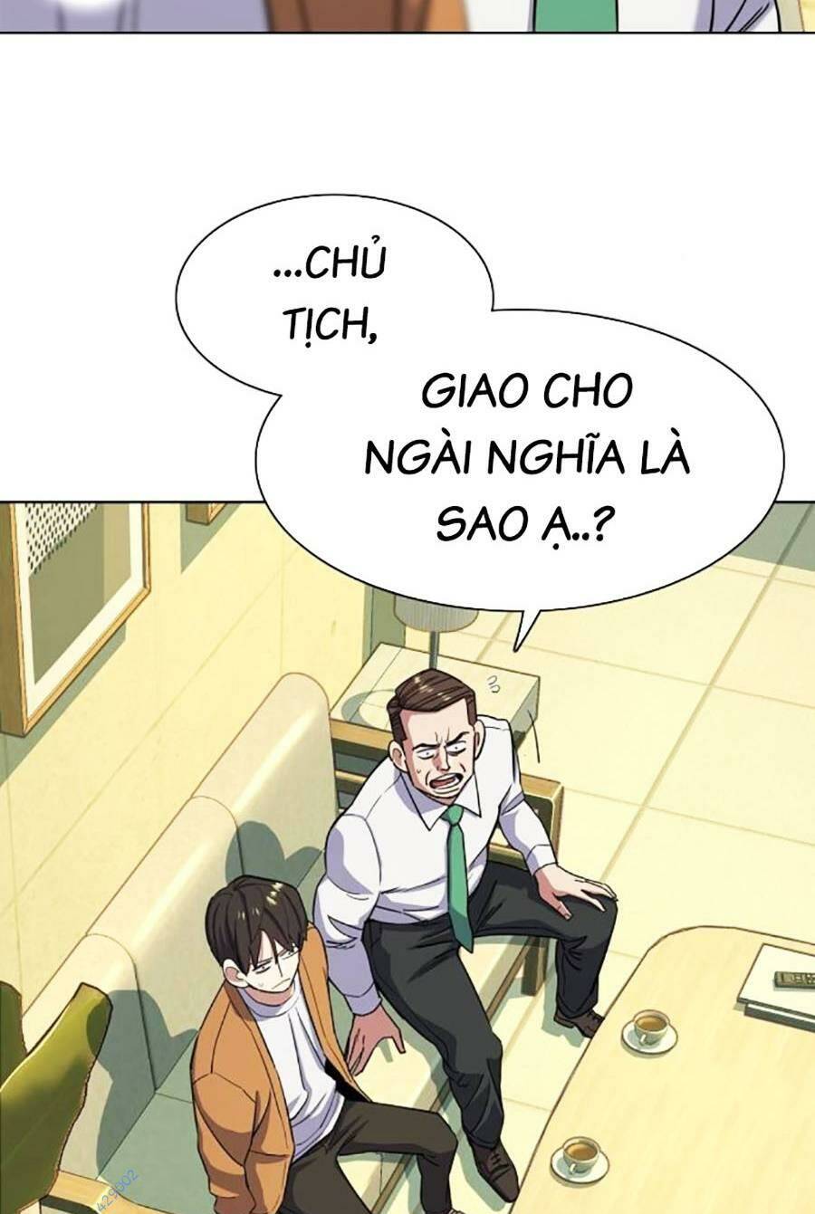 Chương 65 - Trang 49