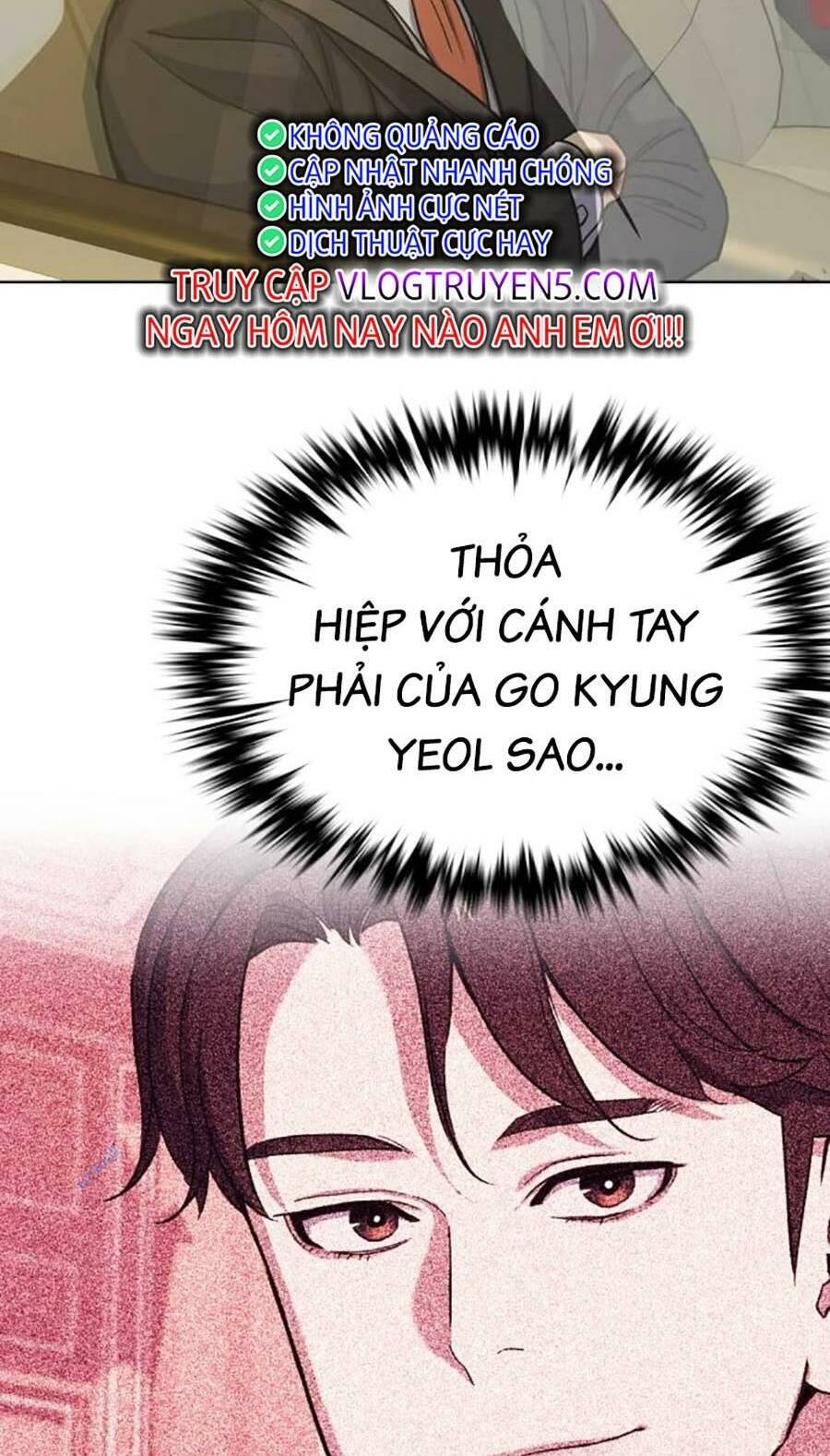 Chương 65 - Trang 6