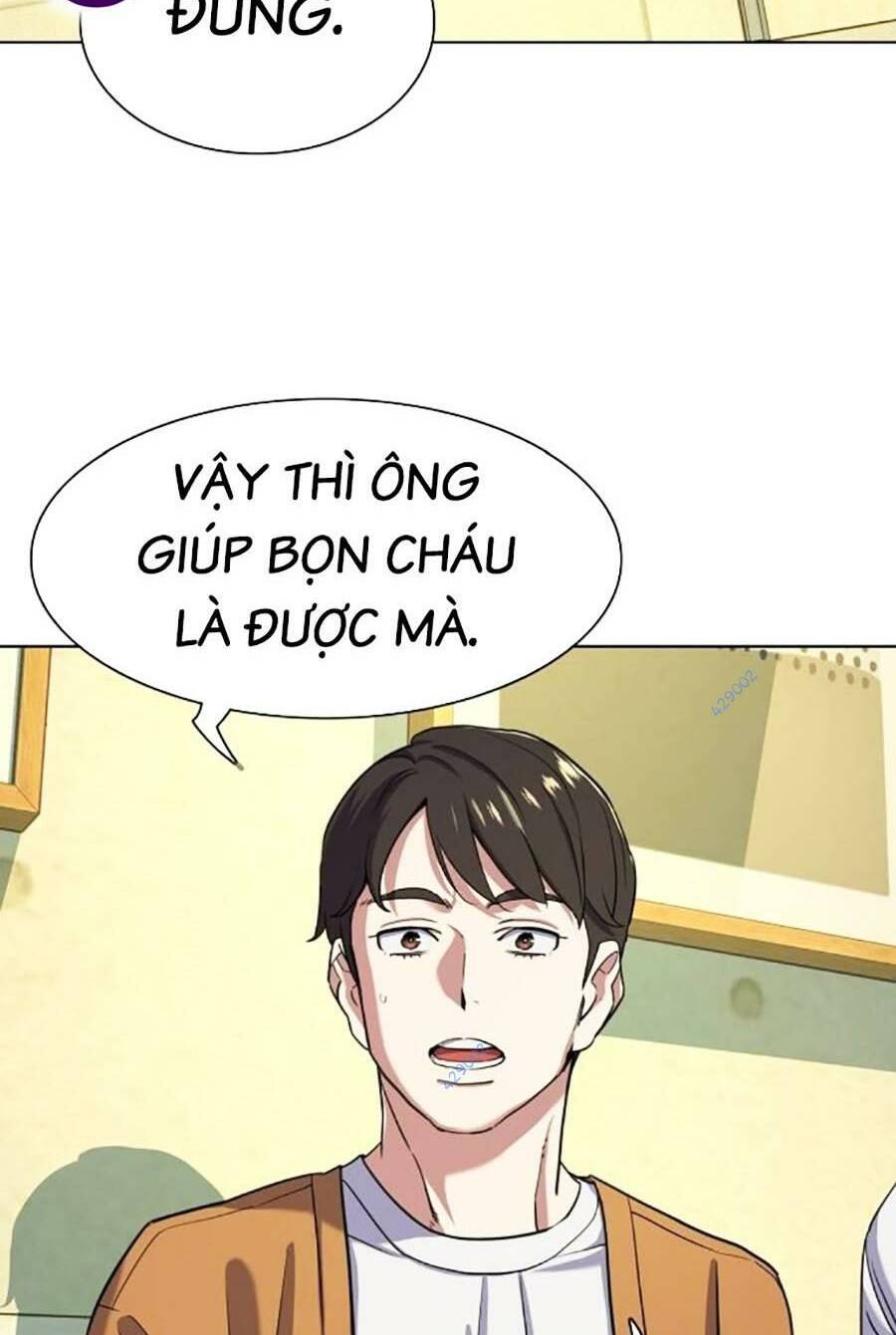 Chương 65 - Trang 66
