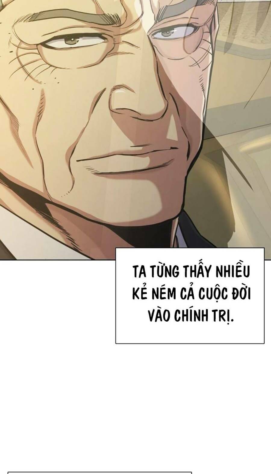 Chương 65 - Trang 8