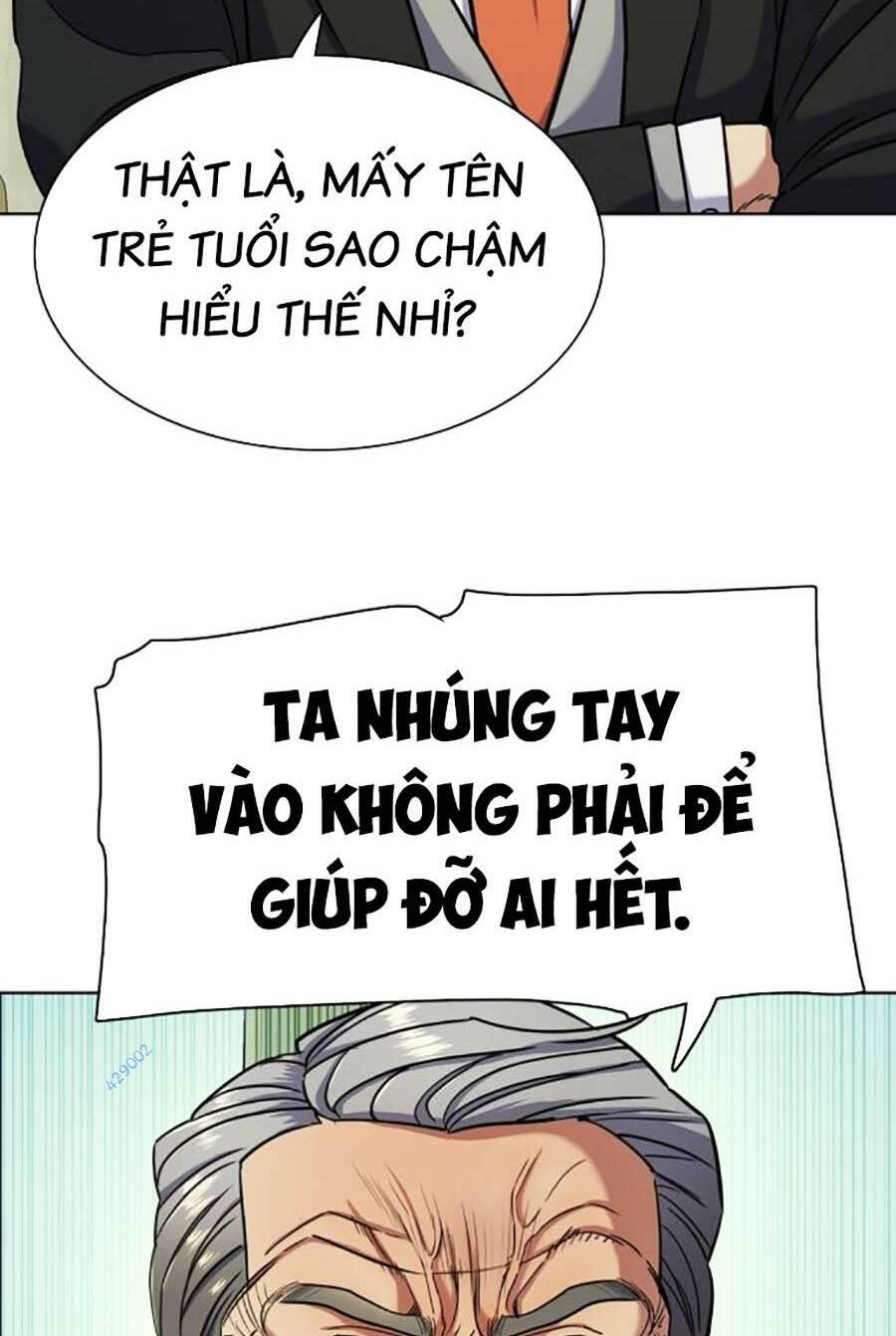 Chương 65 - Trang 74