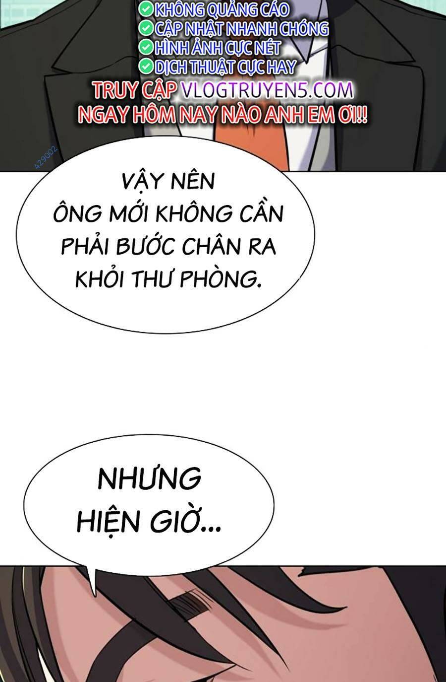 Chương 65 - Trang 85