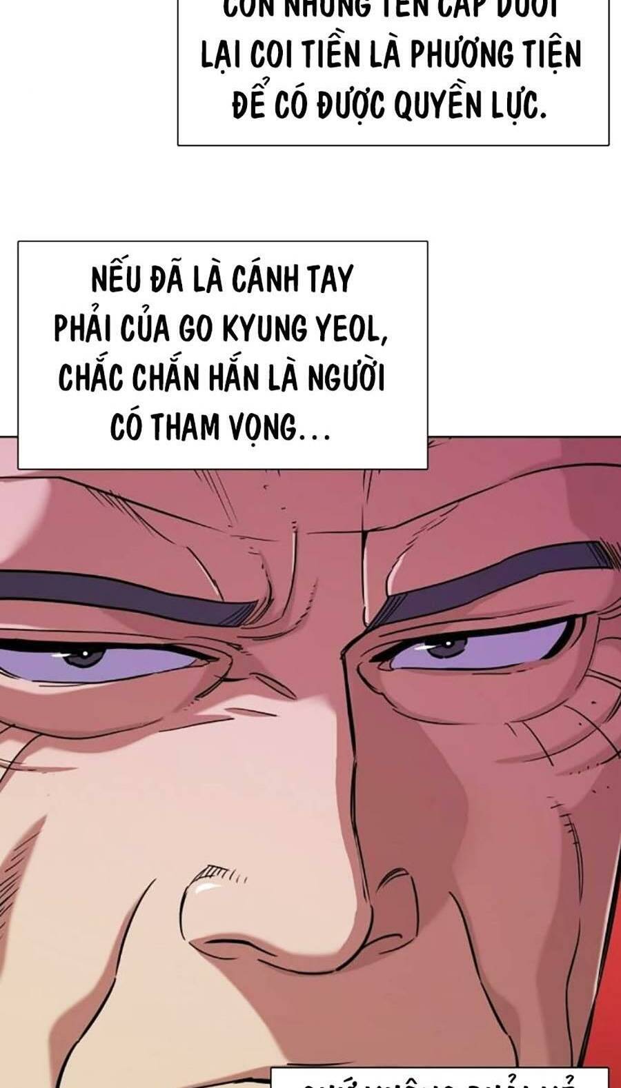 Chương 65 - Trang 10
