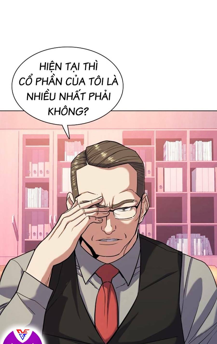 Chương 67 - Trang 3
