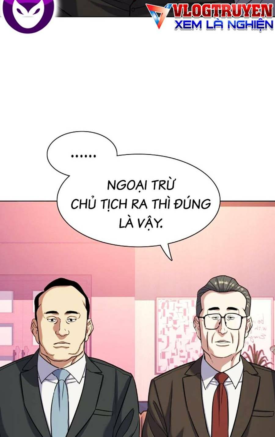 Chương 67 - Trang 4