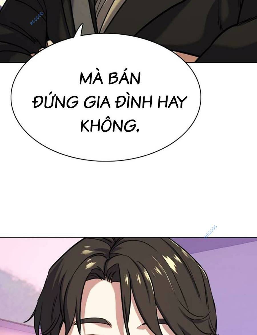 Chương 67 - Trang 94
