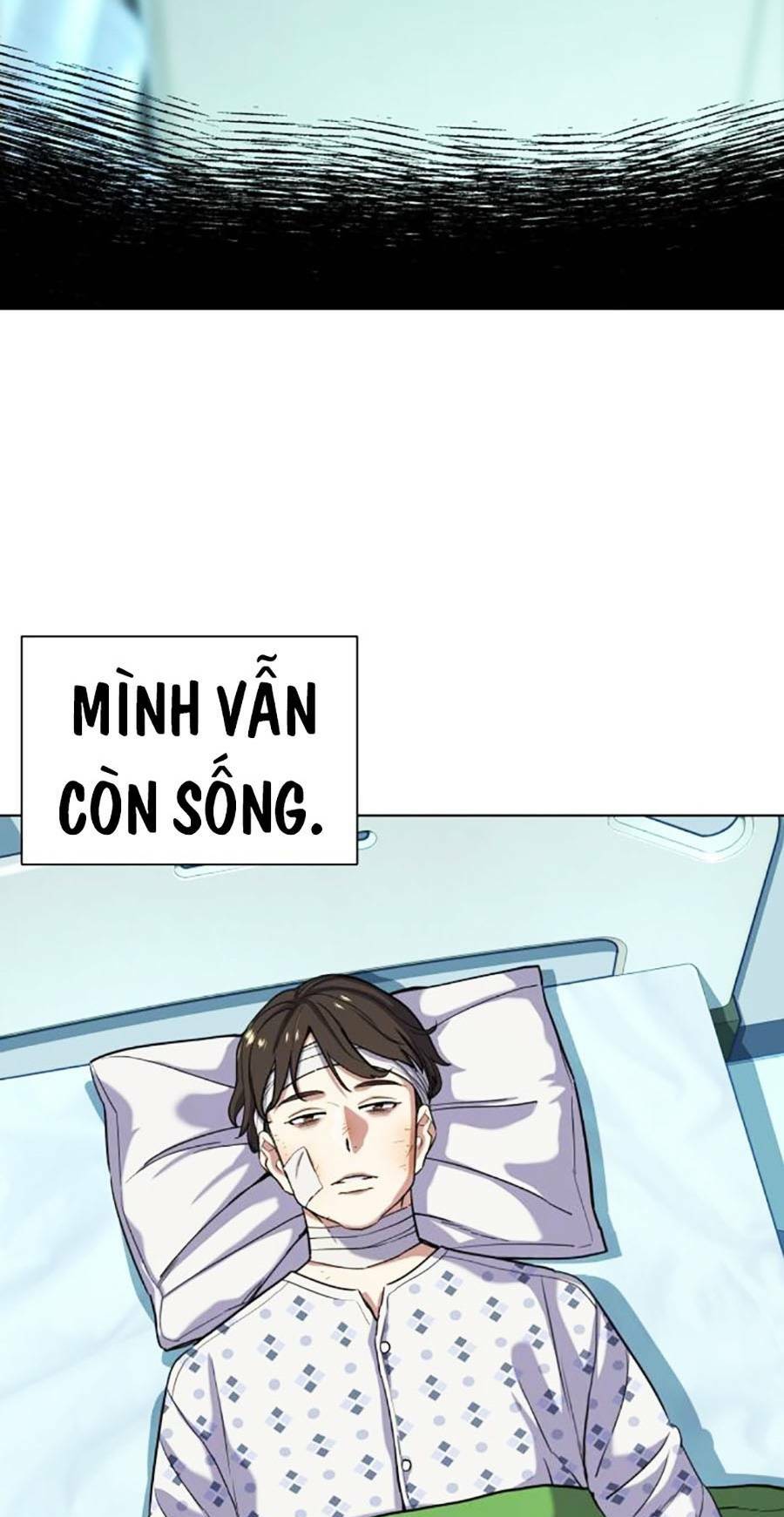 Chương 68 - Trang 3