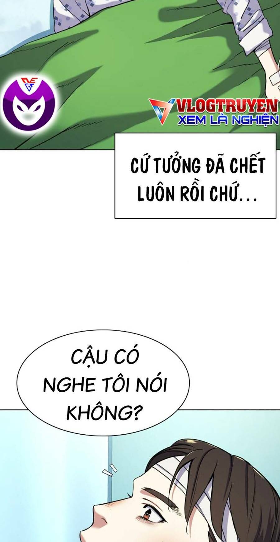 Chương 68 - Trang 4