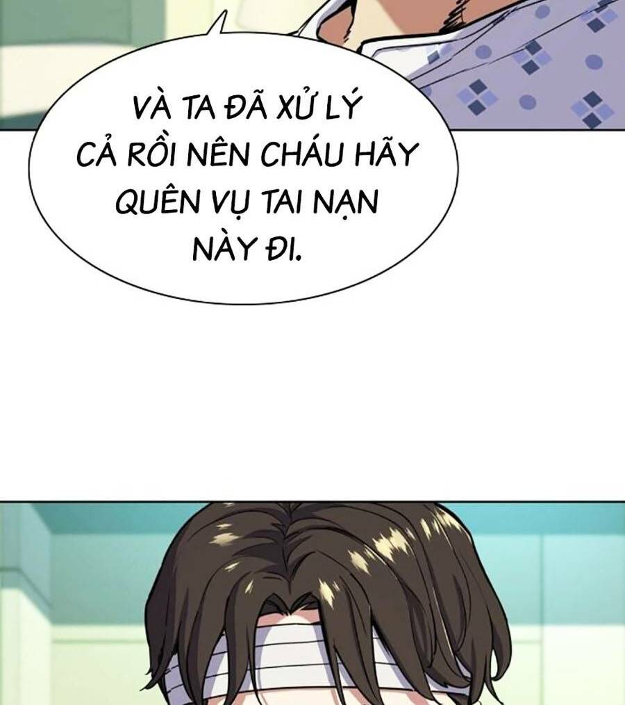 Chương 68 - Trang 33