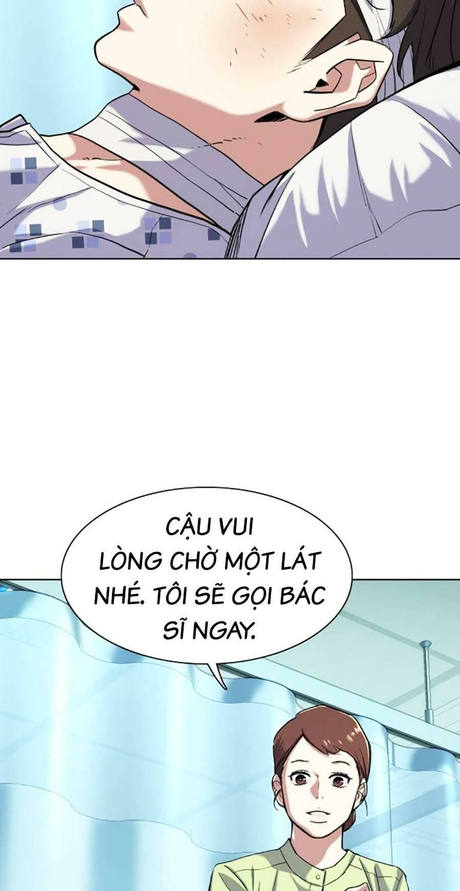 Chương 68 - Trang 5
