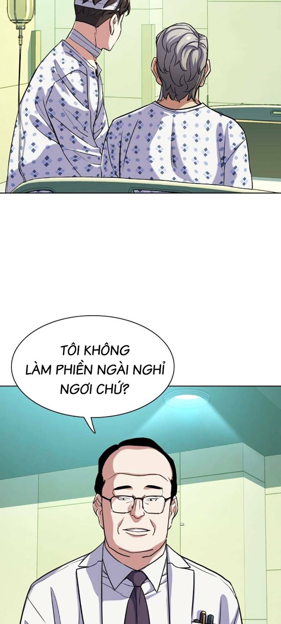 Chương 68 - Trang 49