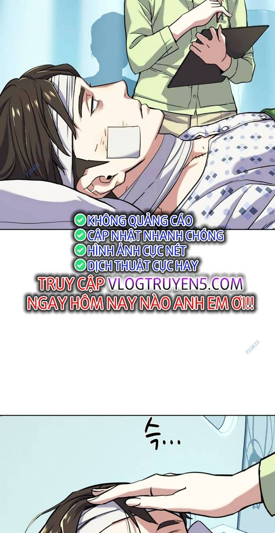 Chương 68 - Trang 6